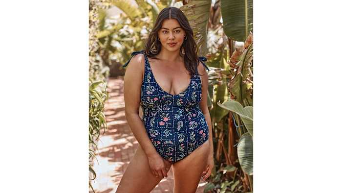 The Tie Backflip - Summersalt